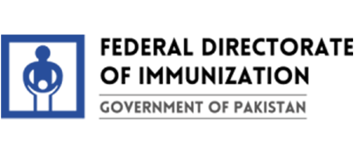 xpert-client-logo