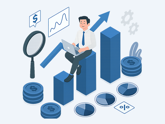 finance
